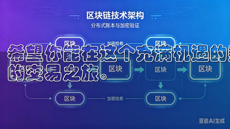 希望你能在这个充满机遇的数字资产市场中获得成功开启属于你的交易之旅。